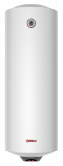 PRAKTIK 150