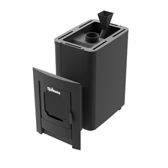 Vulkan14C-400x400