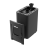 Vulkan14C-400x400