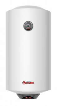 thermo 50
