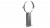 ucsiuharorzy3qt5ist1471jm0bgs6am ucsiuharorzy3qt5ist1471jm0bgs6am