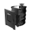 vulkan14C-Podkova-400x400