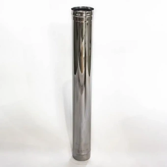 truba-f-130-05m-aisi-43905mm-c4c7f