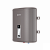 ЭВН THERMEX   Dogma  30 V