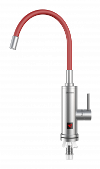 RUBU 3000