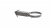 327foo6kyvxdo4x59zq92qyiczgevxsi 327foo6kyvxdo4x59zq92qyiczgevxsi