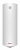 ЭВН THERMEX   TitaniumHeat 150 V