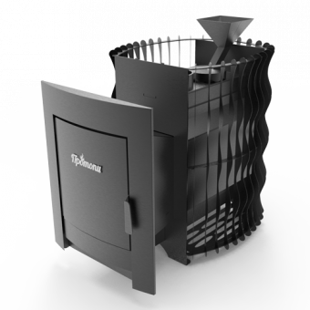 vulkan-podkova-14