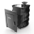 vulkan-podkova-14