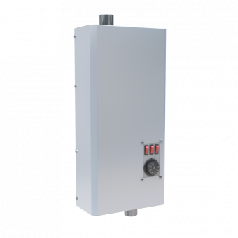 e-term-1000x1000