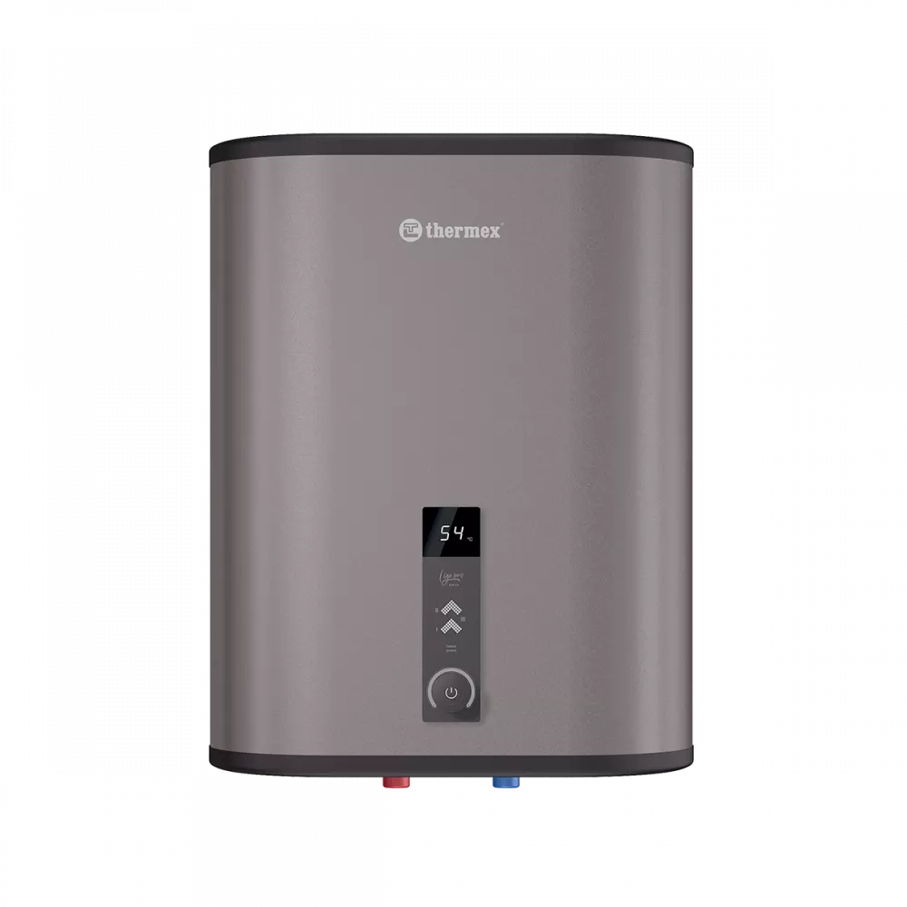 ЭВН THERMEX   Liga  30 V (pro)