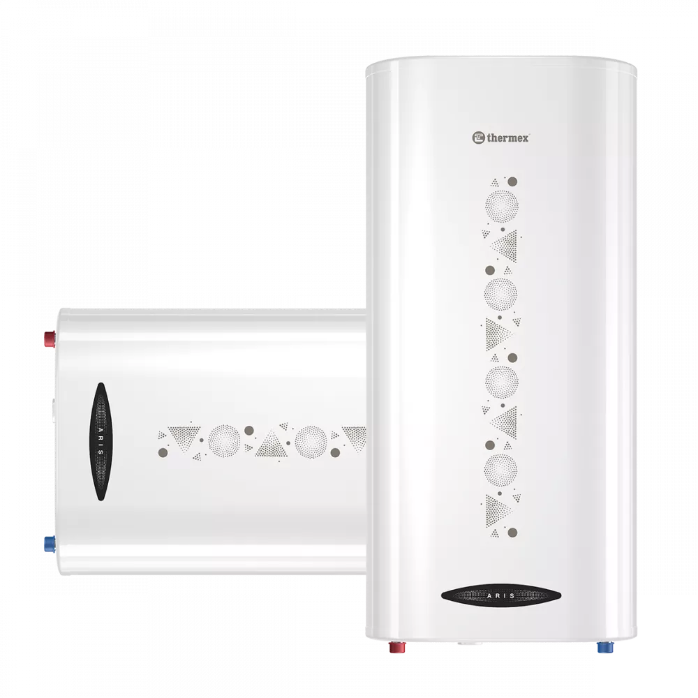 ЭВН THERMEX   Aris  50