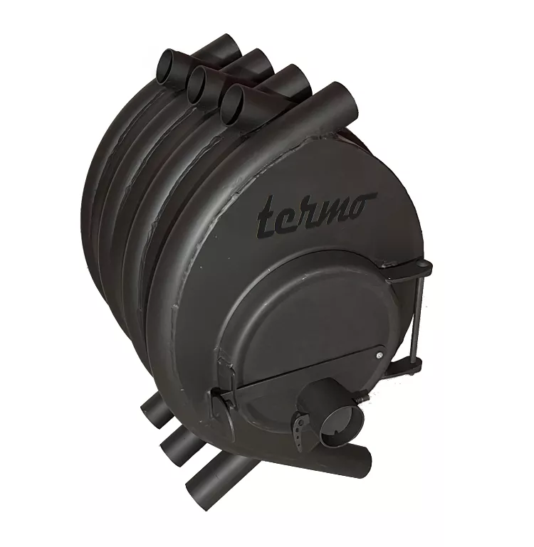 Печь Пегас Термо 150