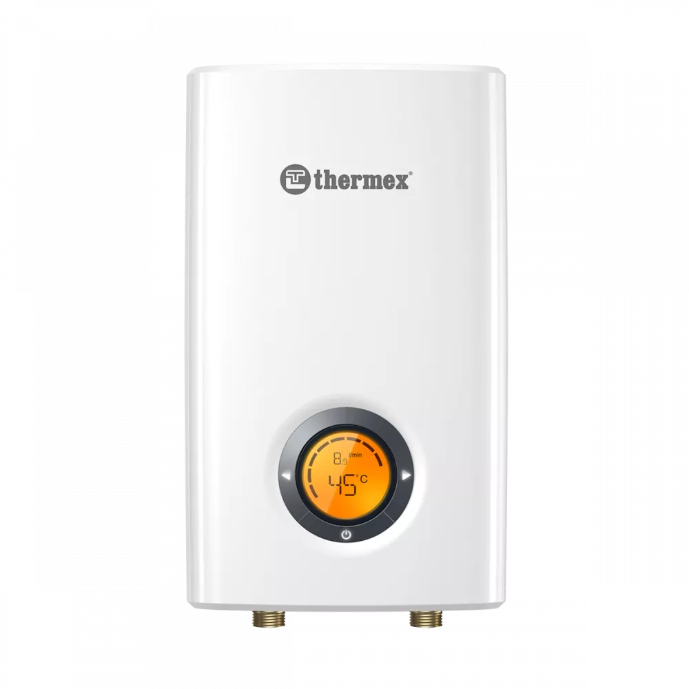 ЭВН THERMEX   Topflow 8000
