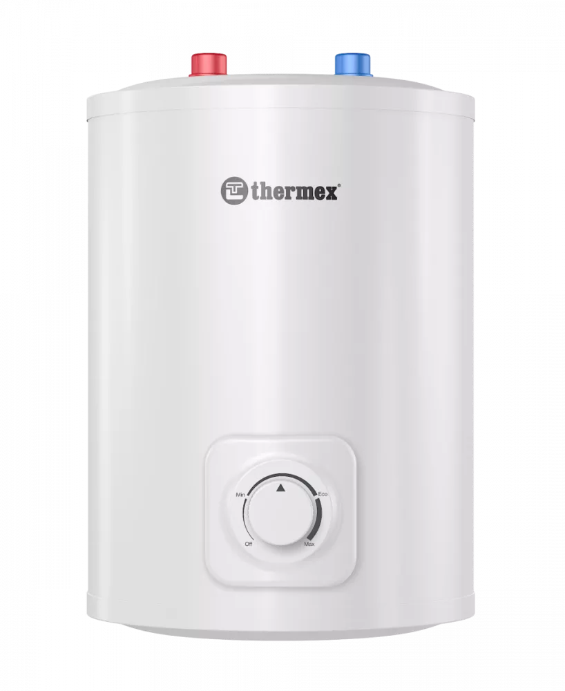 ЭВН THERMEX   IС 10 U 