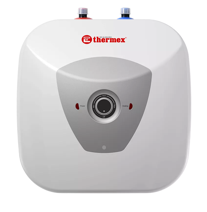 ЭВН THERMEX   H 15 U 