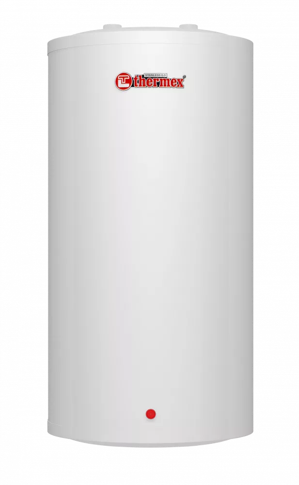 ЭВН THERMEX   N 15 U 