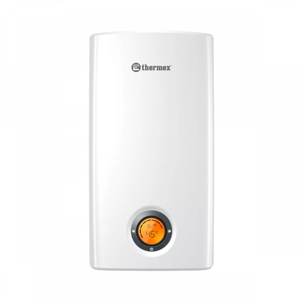ЭВН THERMEX   Topflow Pro 21000
