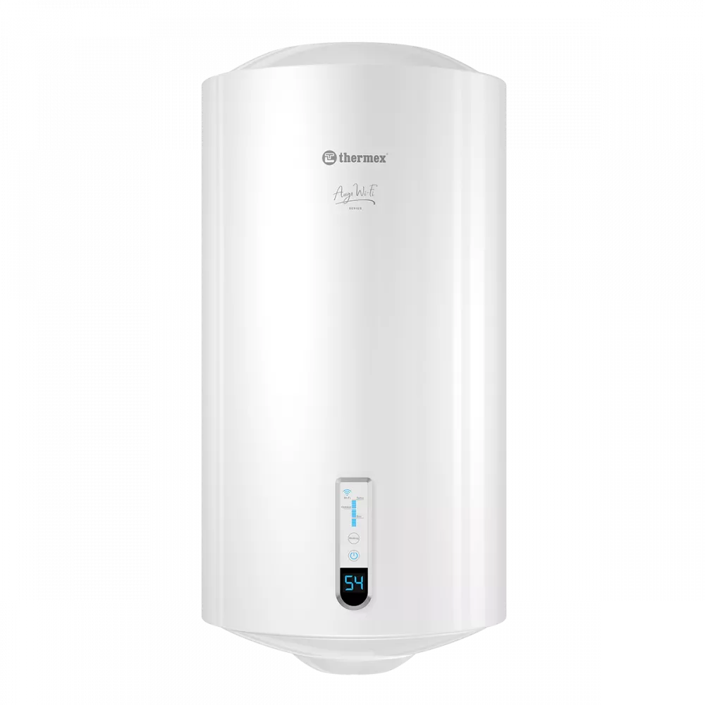 ЭВН THERMEX   Auga 100 V Wi-Fi