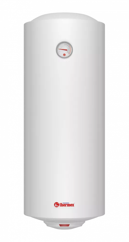 ЭВН THERMEX   TitaniumHeat  70 V Slim