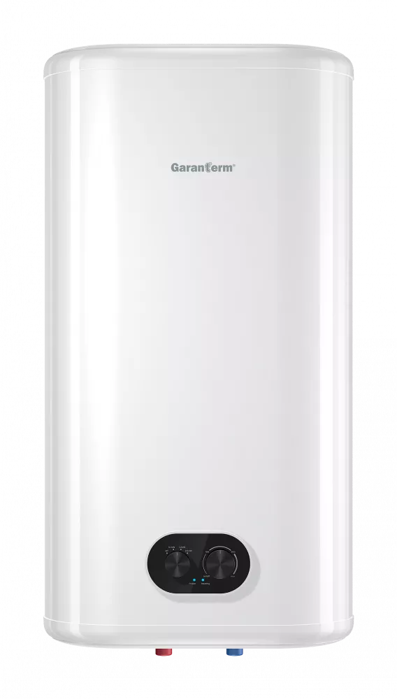 ЭВН  Garanterm  Flat 50 V