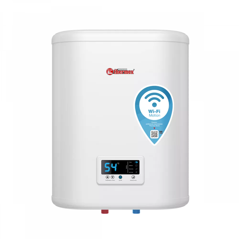 ЭВН THERMEX   IF 30 V (pro) Wi-Fi