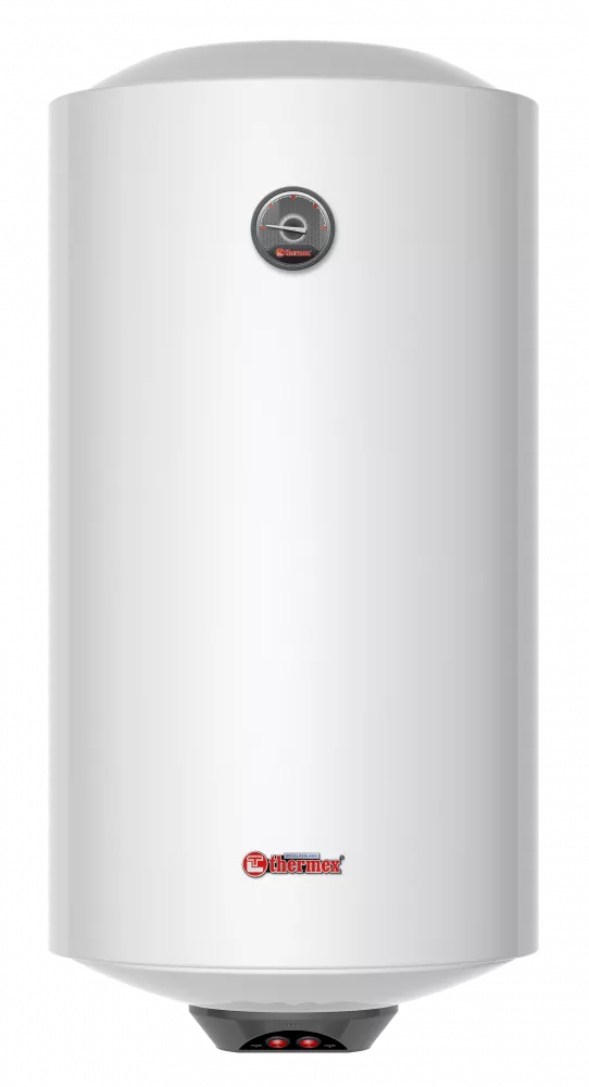 ЭВН THERMEX   Thermo 100 V 