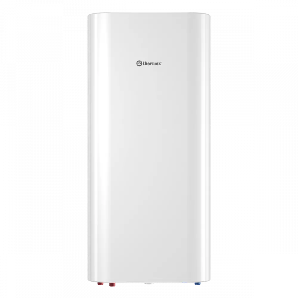 ЭВН THERMEX   Flat 100 V Combi
