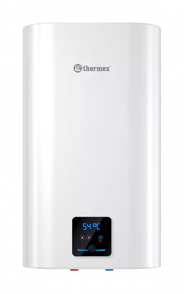 ЭВН THERMEX   Smart  50 V