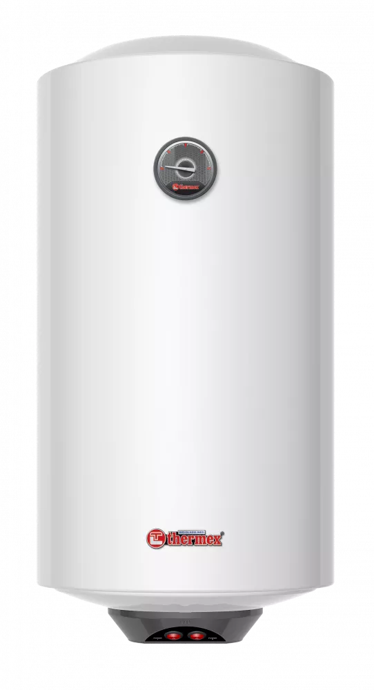 ЭВН THERMEX   Thermo  50 V Slim