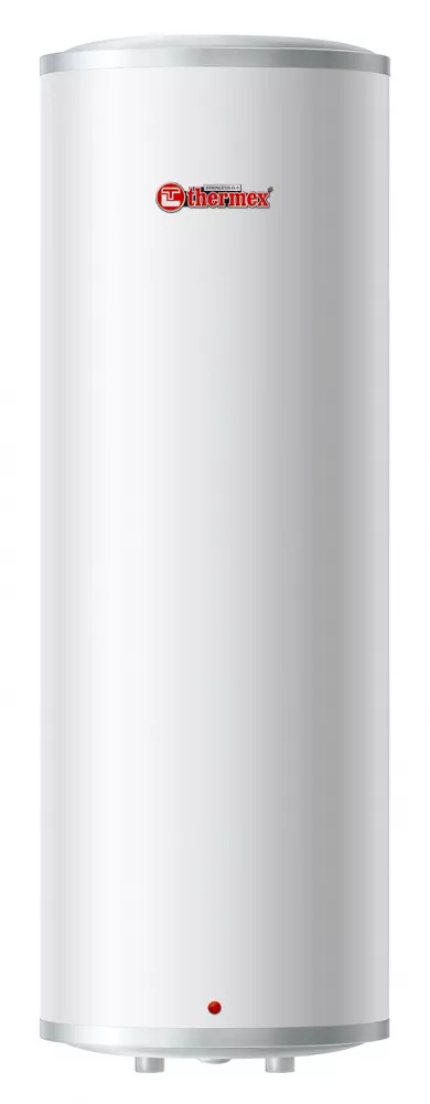 ЭВН THERMEX   IU 30 V