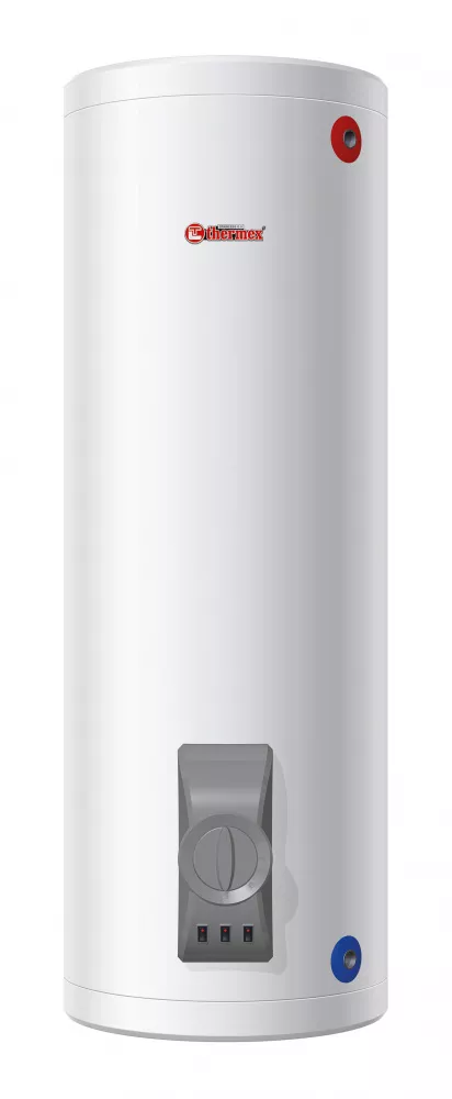 ЭВН THERMEX   ER 300 V