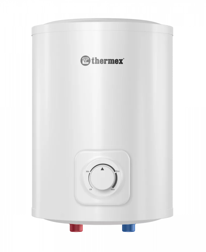 ЭВН THERMEX   IС 10 О 