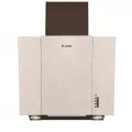 Вытяжки