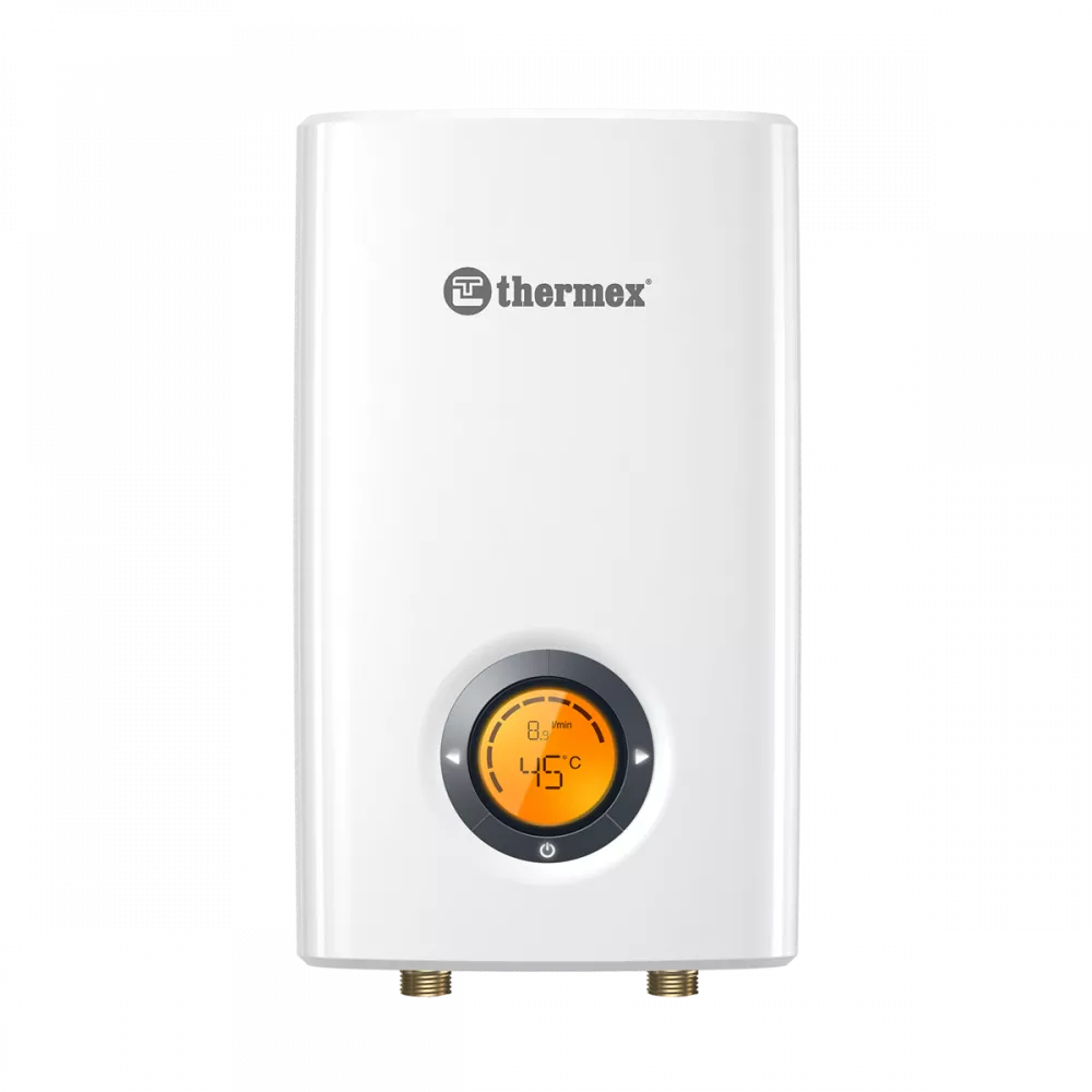 ЭВН THERMEX   Topflow 15000