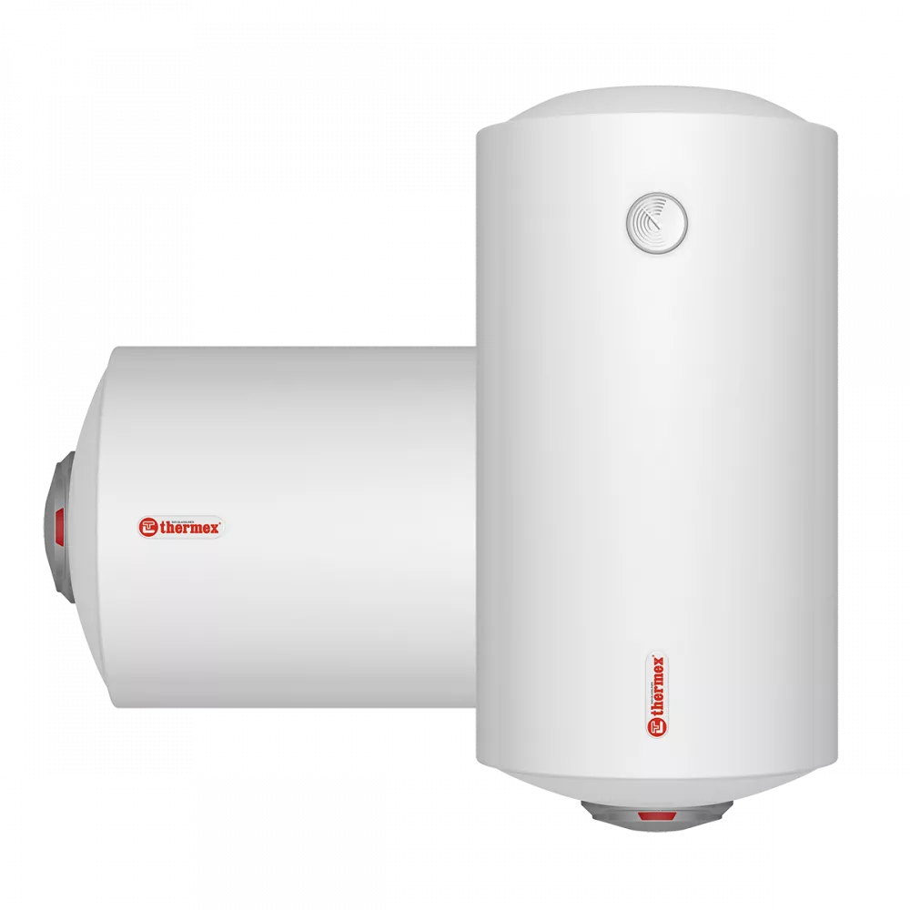 ЭВН THERMEX   GIRO 100