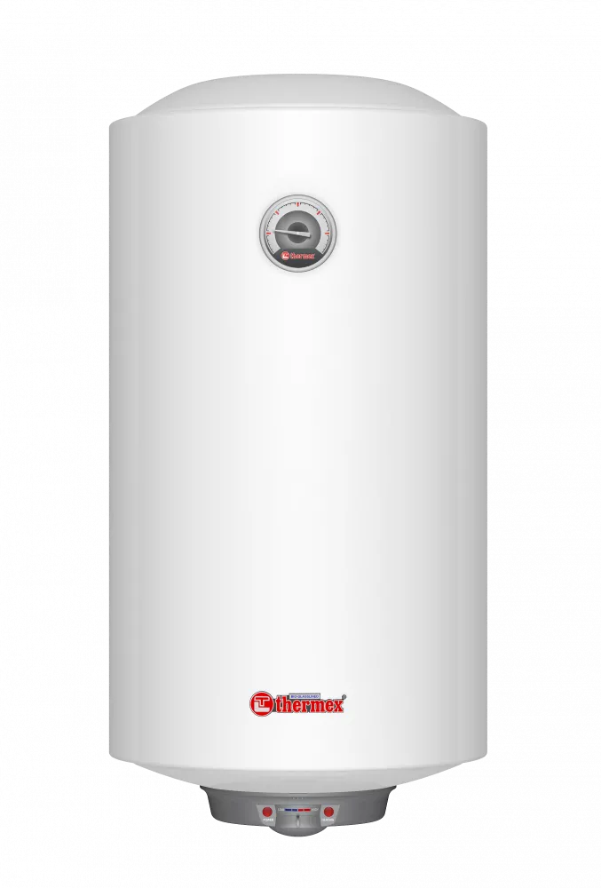 ЭВН THERMEX   Nova  50 V Slim