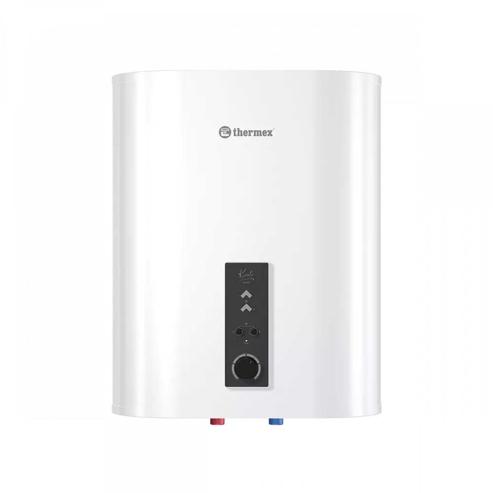 ЭВН THERMEX   Ksanto  30 V